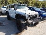 1C4BJWEG6FL****** Salvage and Wrecked 2015 Jeep Wrangler in Dallas-Fort Worth