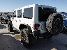 1C4BJWEG6FL****** Salvage and Repairable 2015 Jeep Wrangler in Dallas-Fort Worth
