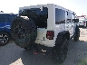 1C4BJWEG6FL****** Salvage and Wrecked 2015 Jeep Wrangler in Texas State