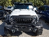 1C4BJWEG6FL****** Salvage and Repairable 2015 Jeep Wrangler in Texas State
