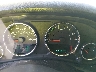 1C4BJWEG6FL****** Salvage 2015 Jeep Wrangler in Dallas-Fort Worth