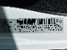 1C4BJWEG6FL****** Used 2015 Jeep Wrangler in Dallas-Fort Worth