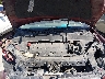 1GKKRPKD2FJ****** Repairable 2015 GMC Acadia in Dallas-Fort Worth