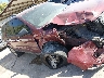 1GKKRPKD2FJ****** Used 2015 GMC Acadia in Texas State