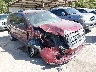 1GKKRPKD2FJ****** Salvage and Wrecked 2015 GMC Acadia in Dallas-Fort Worth