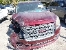 1GKKRPKD2FJ****** Salvage and Repairable 2015 GMC Acadia in Texas State
