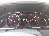 1GKKRPKD2FJ****** Salvage 2015 GMC Acadia in Dallas-Fort Worth