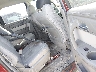 1GKKRPKD2FJ****** Wrecked 2015 GMC Acadia in Dallas-Fort Worth