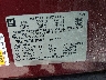 1GKKRPKD2FJ****** Used 2015 GMC Acadia in Dallas-Fort Worth
