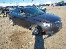 1G1PA5SGXE7****** Salvamento y Destrozados 2014 Chevrolet Cruze en Buffalo