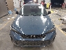 2HGFE4F84SH****** Destrozados 2025 Honda Civic Hybrid en Estado de Arizona