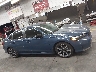 2HGFE4F84SH****** Usados 2025 Honda Civic Hybrid en Estado de Arizona