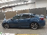 2HGFE4F84SH****** Reparables 2025 Honda Civic Hybrid en Estado de Arizona