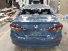 2HGFE4F84SH****** Destrozados 2025 Honda Civic Hybrid