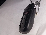 2HGFE4F84SH****** Salvamento 2025 Honda Civic Hybrid en Estado de Arizona