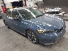 2HGFE4F84SH****** Salvamento y Destrozados 2025 Honda Civic Hybrid en Phoenix