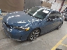 2HGFE4F84SH****** Usados y Reparables 2025 Honda Civic Hybrid en Phoenix