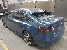 2HGFE4F84SH****** Salvamento y Reparables 2025 Honda Civic Hybrid en Phoenix