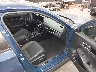 2HGFE4F84SH****** Usados y Reparables 2025 Honda Civic Hybrid en Estado de Arizona