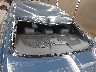 2HGFE4F84SH****** Salvamento y Reparables 2025 Honda Civic Hybrid en Estado de Arizona