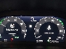 2HGFE4F84SH****** Salvamento 2025 Honda Civic Hybrid en Phoenix