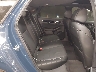 2HGFE4F84SH****** Destrozados 2025 Honda Civic Hybrid en Phoenix