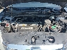 3CZRE48518G****** Repairable 2008 Honda CR-V in Columbus