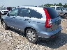 3CZRE48518G****** Salvage and Repairable 2008 Honda CR-V in Columbus