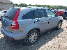 3CZRE48518G****** Salvage and Wrecked 2008 Honda CR-V in Ohio State