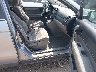 3CZRE48518G****** Used and Repairable 2008 Honda CR-V in Ohio State