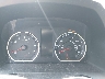 3CZRE48518G****** Salvage 2008 Honda CR-V in Columbus