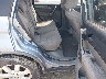3CZRE48518G****** Wrecked 2008 Honda CR-V in Columbus