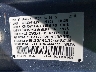 3CZRE48518G****** Used 2008 Honda CR-V in Columbus