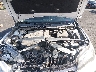 4T1BK1FK4HU****** Reparables 2017 Toyota Camry en Las Vegas