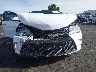4T1BK1FK4HU****** Destrozados 2017 Toyota Camry en Estado de Nevada