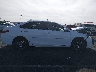 4T1BK1FK4HU****** Usados 2017 Toyota Camry en Estado de Nevada