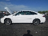 4T1BK1FK4HU****** Reparables 2017 Toyota Camry en Estado de Nevada