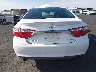 4T1BK1FK4HU****** Destrozados 2017 Toyota Camry