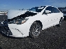 4T1BK1FK4HU****** Usados y Reparables 2017 Toyota Camry en Las Vegas