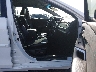4T1BK1FK4HU****** Usados y Reparables 2017 Toyota Camry en Estado de Nevada