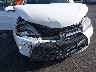 4T1BK1FK4HU****** Salvamento y Reparables 2017 Toyota Camry en Estado de Nevada
