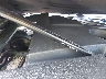 JTHBJ46G672****** Repairable 2007 Lexus ES in Ace Perris