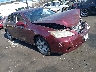 JTHBJ46G672****** Salvage and Wrecked 2007 Lexus ES in Ace Perris