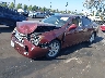 JTHBJ46G672****** Used and Repairable 2007 Lexus ES in Ace Perris