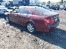 JTHBJ46G672****** Salvage and Repairable 2007 Lexus ES in Ace Perris