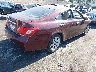 JTHBJ46G672****** Salvage and Wrecked 2007 Lexus ES in California State