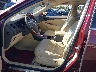 JTHBJ46G672****** Used and Repairable 2007 Lexus ES in California State