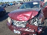 JTHBJ46G672****** Salvage and Repairable 2007 Lexus ES in California State