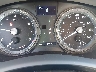 JTHBJ46G672****** Salvage 2007 Lexus ES in Ace Perris