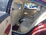 JTHBJ46G672****** Wrecked 2007 Lexus ES in Ace Perris